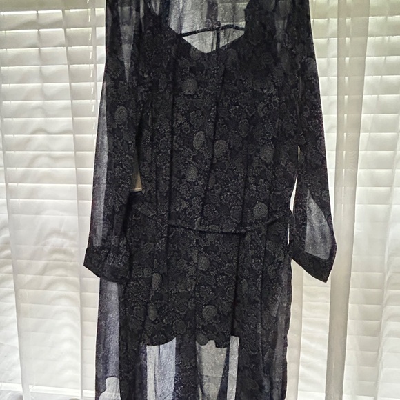 Dress - Picture 2 of 4